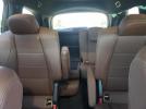 Mercedes-Benz Gls-class 450 4matic Image 8