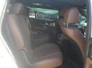 Mercedes-Benz Gls-class 450 4matic Image 12