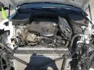 Mercedes-Benz Gls-class 450 4matic Image 13