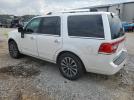 Lincoln Navigator Select Image 8