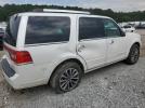 Lincoln Navigator Select Image 3