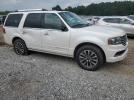 Lincoln Navigator Select Image 9