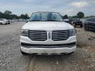 Lincoln Navigator Select Image 13