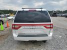 Lincoln Navigator Select Image 11