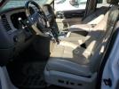 Lincoln Navigator Select Image 4