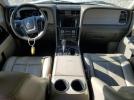 Lincoln Navigator Select Image 5