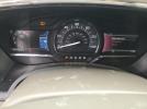 Lincoln Navigator Select Image 7
