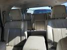 Lincoln Navigator Select Image 6
