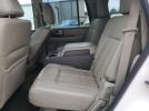 Lincoln Navigator Select Image 10
