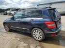 Mercedes-Benz GLK 350 4matic Image 13