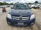 Mercedes-Benz GLK 350 4matic Image 7