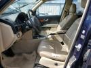 Mercedes-Benz GLK 350 4matic Image 6
