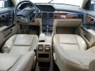 Mercedes-Benz GLK 350 4matic Image 8