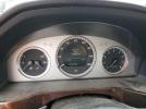 Mercedes-Benz GLK 350 4matic Image 5