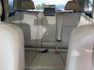 Mercedes-Benz GLK 350 4matic Image 10