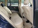 Mercedes-Benz GLK 350 4matic Image 2