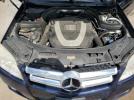 Mercedes-Benz GLK 350 4matic Image 12