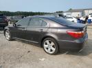 Lexus LS 460 Image 3