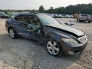 Lexus LS 460 Image 6