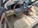Lexus LS 460 Image 5