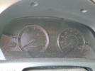 Lexus LS 460 Image 8