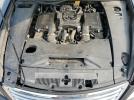 Lexus LS 460 Image 2