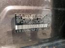 Lexus LS 460 Image 10