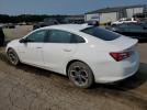 Chevrolet Malibu Lt Image 2