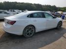 Chevrolet Malibu Lt Image 3