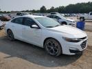 Chevrolet Malibu Lt Image 5
