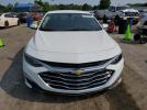 Chevrolet Malibu Lt Image 11