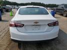 Chevrolet Malibu Lt Image 6
