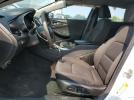 Chevrolet Malibu Lt Image 7