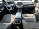 Chevrolet Malibu Lt Image 4