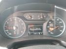 Chevrolet Malibu Lt Image 12