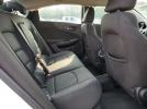 Chevrolet Malibu Lt Image 8