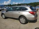 Subaru Outback 2.5i Premium Image 5
