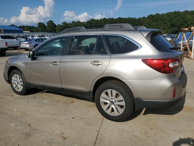 Subaru Outback 2.5i Premium Image 5