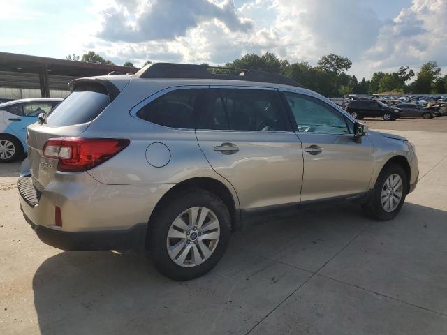 Subaru Outback 2.5i Premium Image 2