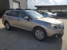 Subaru Outback 2.5i Premium Image 4
