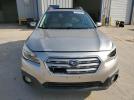 Subaru Outback 2.5i Premium Image 3