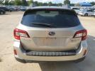 Subaru Outback 2.5i Premium Image 11