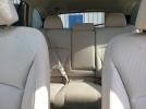 Subaru Outback 2.5i Premium Image 10