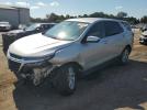 Chevrolet Equinox Lt Image 1