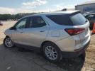 Chevrolet Equinox Lt Image 4