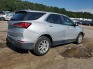 Chevrolet Equinox Lt Image 2