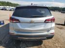 Chevrolet Equinox Lt Image 10