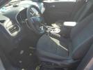 Chevrolet Equinox Lt Image 6