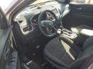 Chevrolet Equinox Lt Image 7