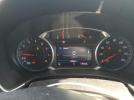 Chevrolet Equinox Lt Image 11